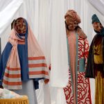 How a Nativity Scene Sent Europe Into a Tizzy