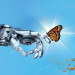 How a Spanish virus brought Google to Málaga