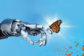 How a Spanish virus brought Google to Málaga