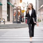 How common is it to have a 7-figure net worth?