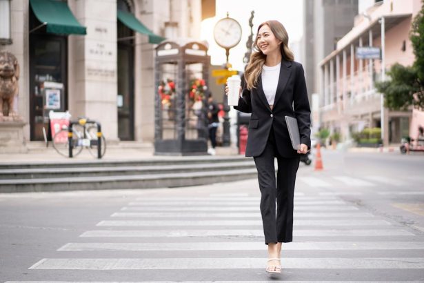 How common is it to have a 7-figure net worth?