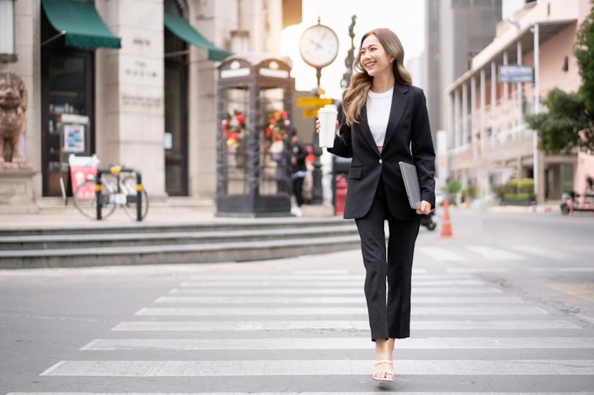 How common is it to have a 7-figure net worth?