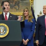 How do they stack up?