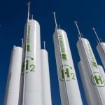 How green hydrogen could power industries from steel-making to farming