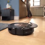 How iRobot lost its way home