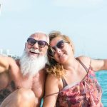 How many Americans are 401(k) millionaires? How to kick-start your savings