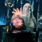 How not to misread science fiction