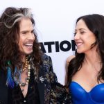 How old is Aimee Preston? Age gap between Aerosmith’s Steven Tyler and his longtime girlfriend explored as rep denies rumors of their split