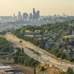 How one Seattle organization is turning food waste into plant food