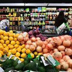 How safe is food in the U.S. after FoodNet, funding cuts?