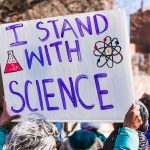 How the Scientific Community Can Defend Itself — and Our Democracy