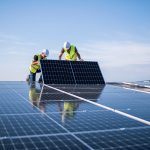 How the devil is in the details of greener new jobs