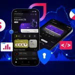 How to Build a Personal Finance App? Features, Cost & Steps