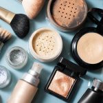 How to Recycle Makeup – Earth911