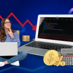 How to Reduce Software Development Costs: A Quick Guide