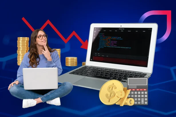 How to Reduce Software Development Costs: A Quick Guide