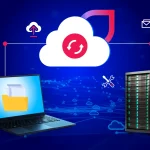 How to Seamlessly Transition from Legacy Apps