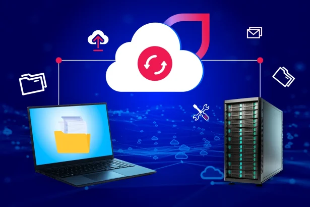 How to Seamlessly Transition from Legacy Apps