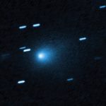 How to See Interstellar Comet 3I/ATLAS as It Swings by Earth One Last Time