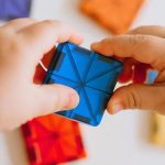 How to Stay Safe This Christmas : ScienceAlert