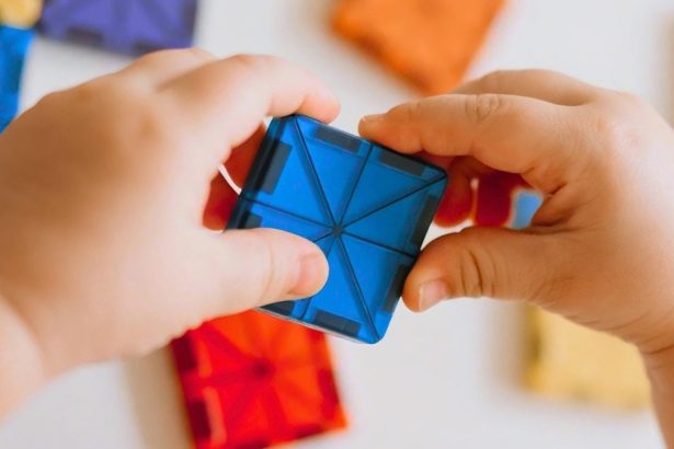 How to Stay Safe This Christmas : ScienceAlert