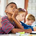 How to Teach Critical Thinking Skills to Elementary Students