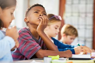 How to Teach Critical Thinking Skills to Elementary Students