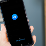 How to Tell if You’ve Been Blocked on Facebook Messenger