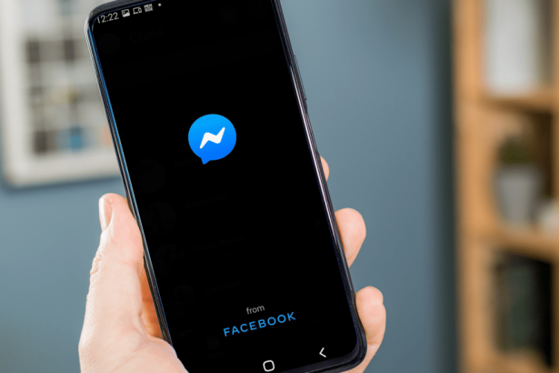 How to Tell if You’ve Been Blocked on Facebook Messenger
