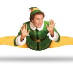 How to Watch Elf For Free