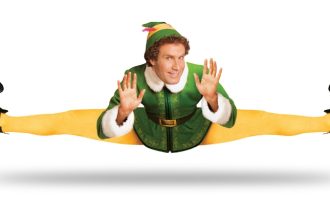 How to Watch Elf For Free