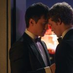 How to Watch Heated Rivalry in the UK