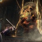 How to complete Undertaker’s Remembrance in Elden Ring Nightreign