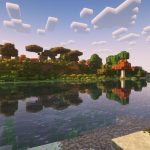 How to download Minecraft Bedrock 1.21.131 update