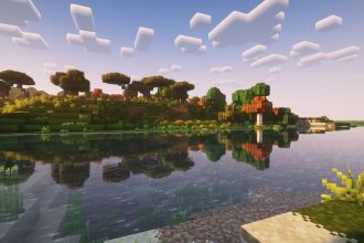 How to download Minecraft Bedrock 1.21.131 update