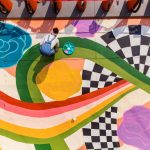 How to extend and improve your life by getting more creative