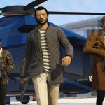 How to find and start player-created missions in GTA Online