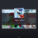 How to get Nova Resin in Fisch