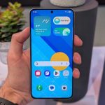 How to get Samsung One UI 8.5 Beta on Galaxy S25