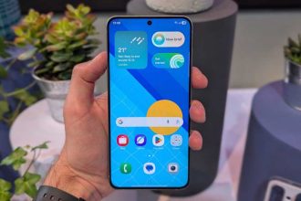 How to get Samsung One UI 8.5 Beta on Galaxy S25