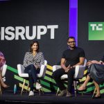 How to make your startup stand out in a crowded market, according to investors