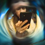 How worried should you be about screentime?