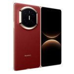 Huawei Mate X7 Foldable Launches With Major Upgrades