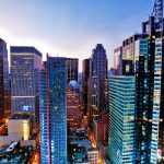 Hudson Pacific Properties, Inc. (HPP): A Bull Case Theory