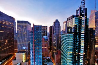 Hudson Pacific Properties, Inc. (HPP): A Bull Case Theory