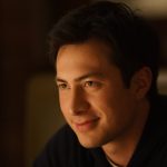 Hudson Williams’ Heated Rivalry Finale Sex Scene Was Improvised