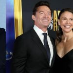 Hugh Jackman Risks Romance As Sutton Foster Fumes Over Christmas With Ex