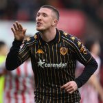 Hull City vs Wrexham Prediction and Betting Tips