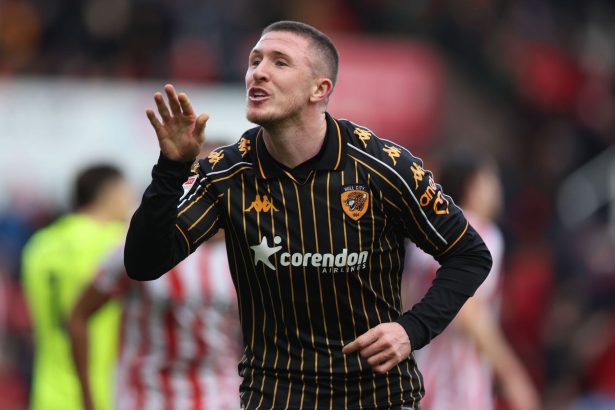 Hull City vs Wrexham Prediction and Betting Tips