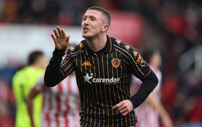 Hull City vs Wrexham Prediction and Betting Tips